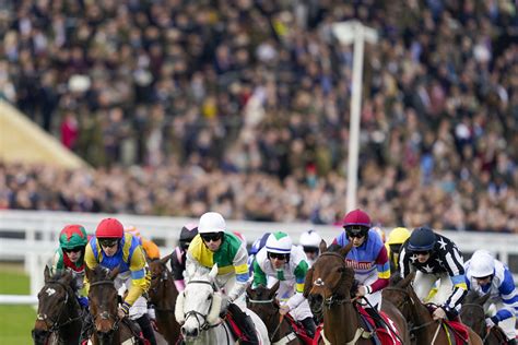 cheltenham festival news|Cheltenham Festival 2024 : The Latest News, Tips & Results. .